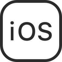 iOS App Development