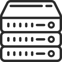 Server Management